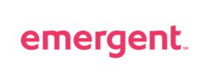 Emergent Logo for Carousel