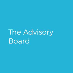 Unbridled Connnect Advisory Board
